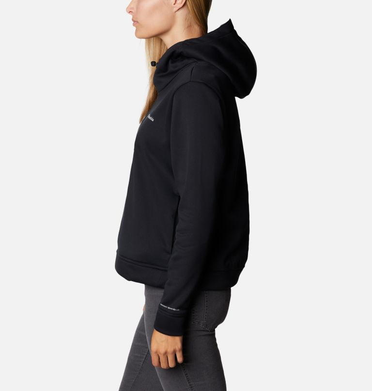 Columbia® Out-Shield Women Hoodies | ATQWIF-976