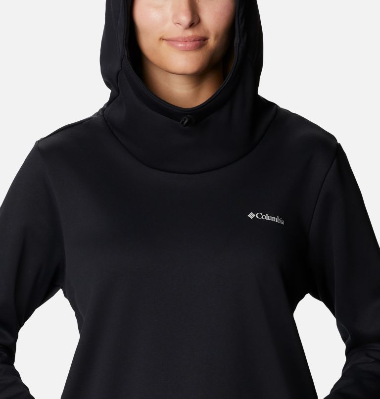 Columbia® Out-Shield Women Hoodies | ATQWIF-976