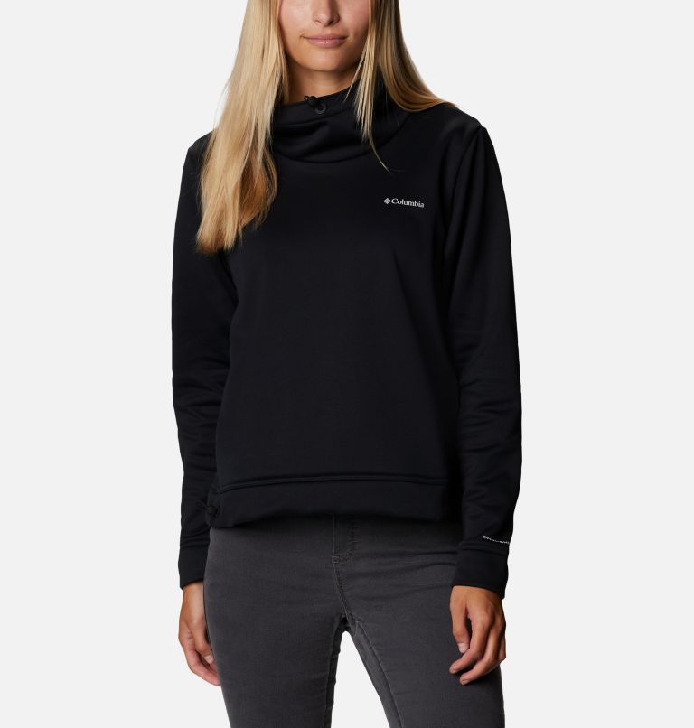 Columbia® Out-Shield Women Hoodies | ATQWIF-976