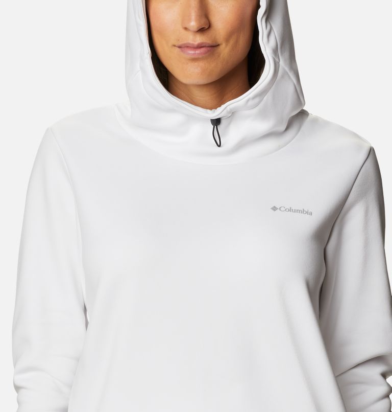 Columbia® Out-Shield Women Hoodies | HNWVGE-065