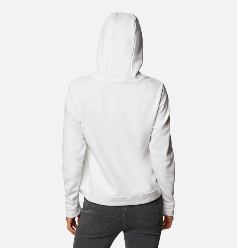 Columbia® Out-Shield Women Hoodies | HNWVGE-065