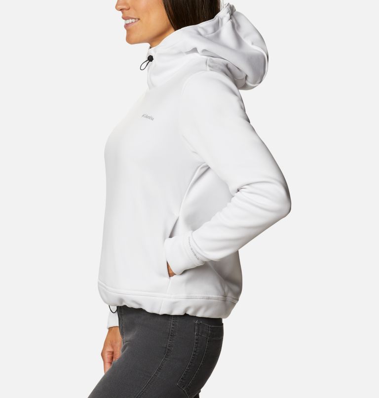 Columbia® Out-Shield Women Hoodies | HNWVGE-065