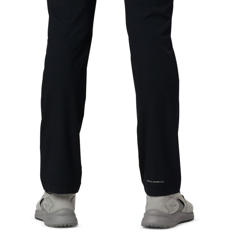 Columbia® Outdoor Elements Men Hiking Pants | UCRPEN-381