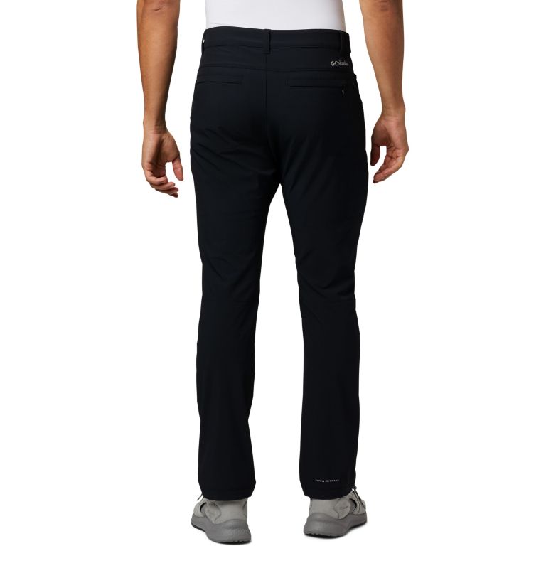 Columbia® Outdoor Elements Men Hiking Pants | UCRPEN-381