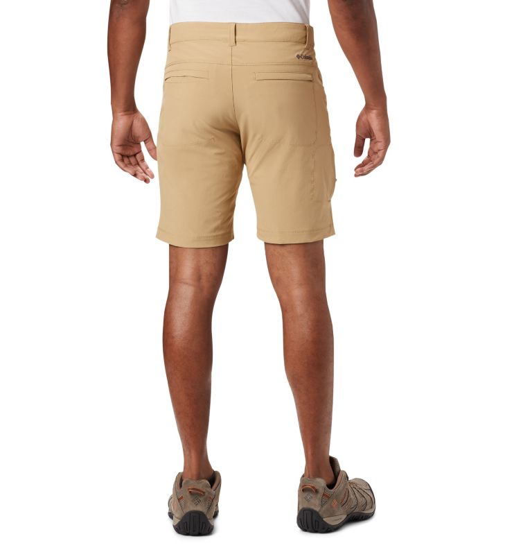 Columbia® Outdoor Elements Men Shorts | KAGIVE-298