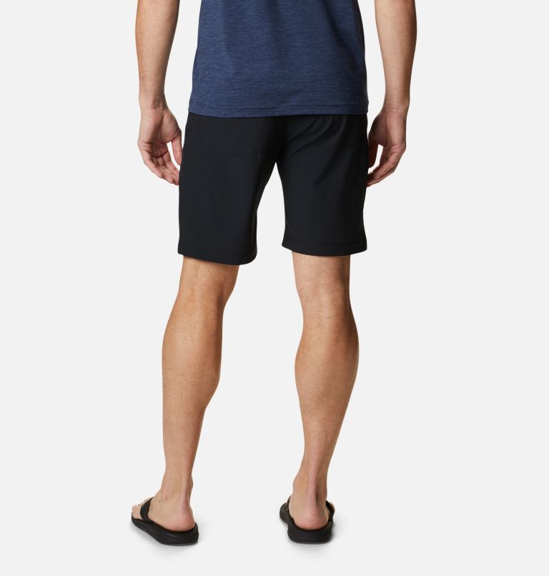 Columbia® Outdoor Elements Men Shorts | TGIHON-895