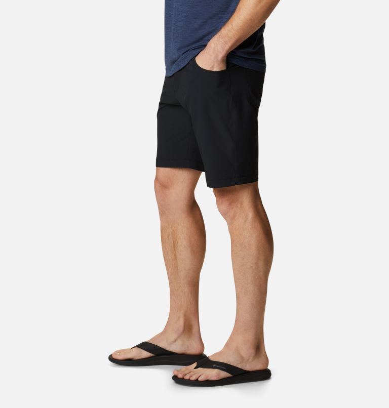 Columbia® Outdoor Elements Men Shorts | TGIHON-895