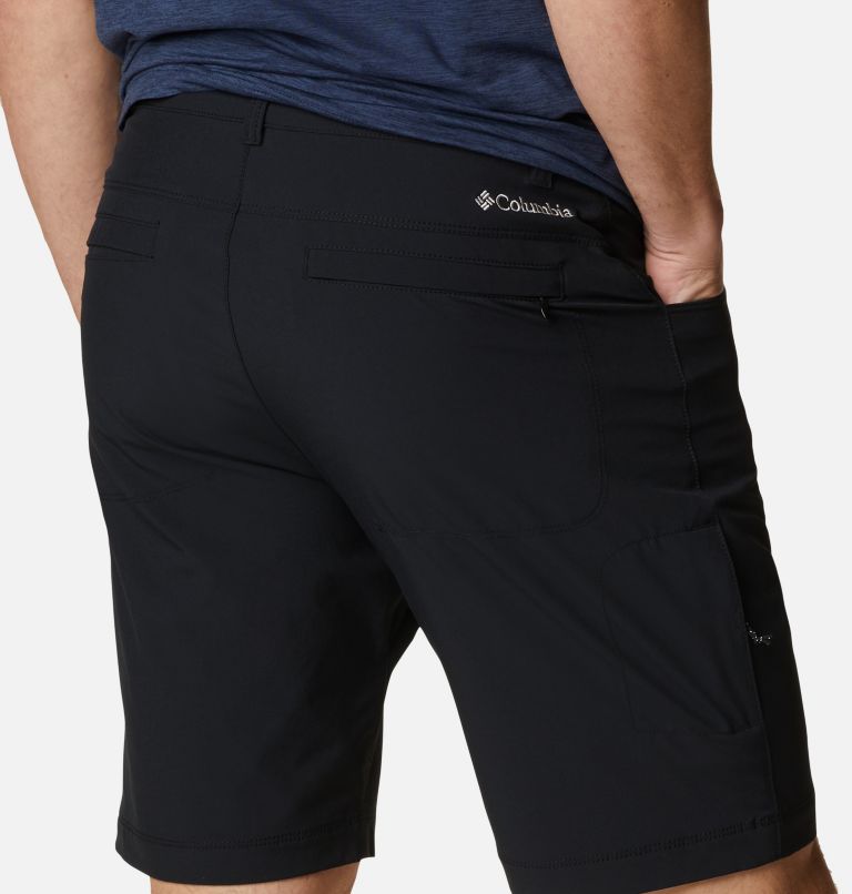 Columbia® Outdoor Elements Men Shorts | TGIHON-895