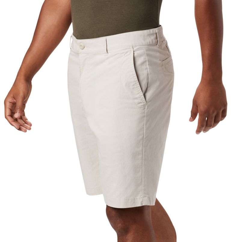 Columbia® Outdoor Elements Men Shorts | XIUYLJ-679