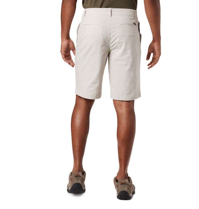 Columbia® Outdoor Elements Men Shorts | XIUYLJ-679