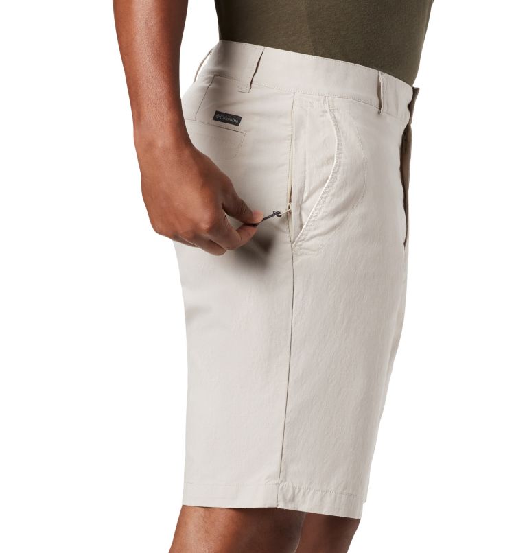 Columbia® Outdoor Elements Men Shorts | XIUYLJ-679