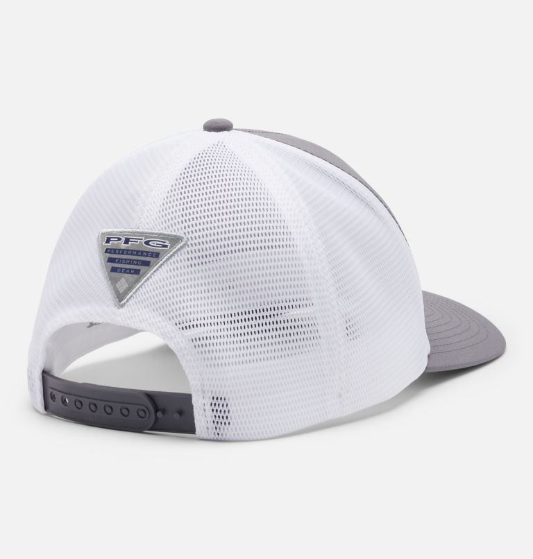 Columbia® PFG 110 Mesh Baseball Women Hats | VDNYCE-708