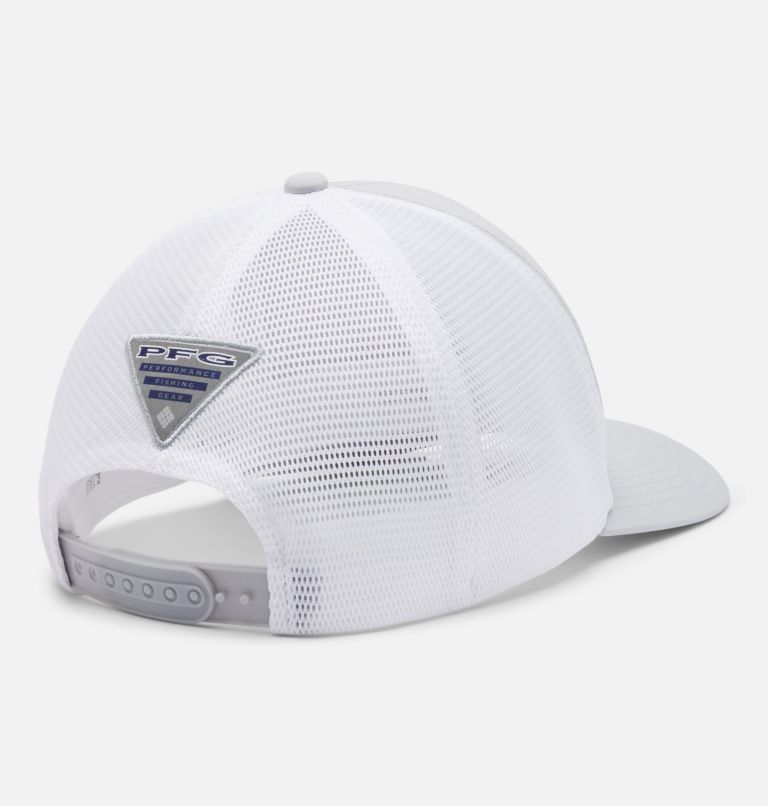 Columbia® PFG 110 Mesh Baseball Women Hats | QISLFH-483