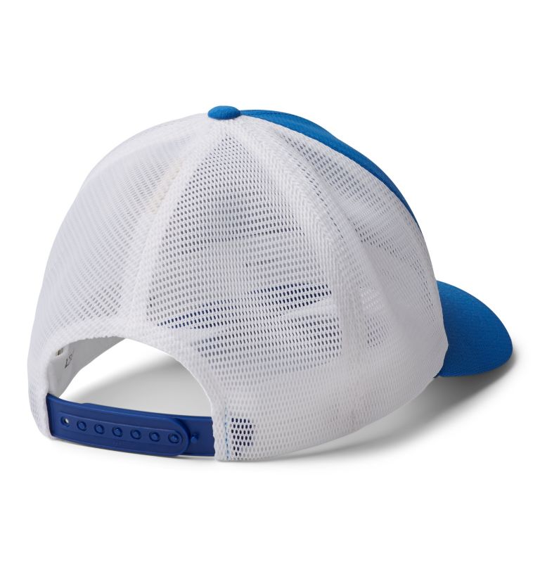 Columbia® PFG 110 Mesh Baseball Women Hats | PJKAND-815