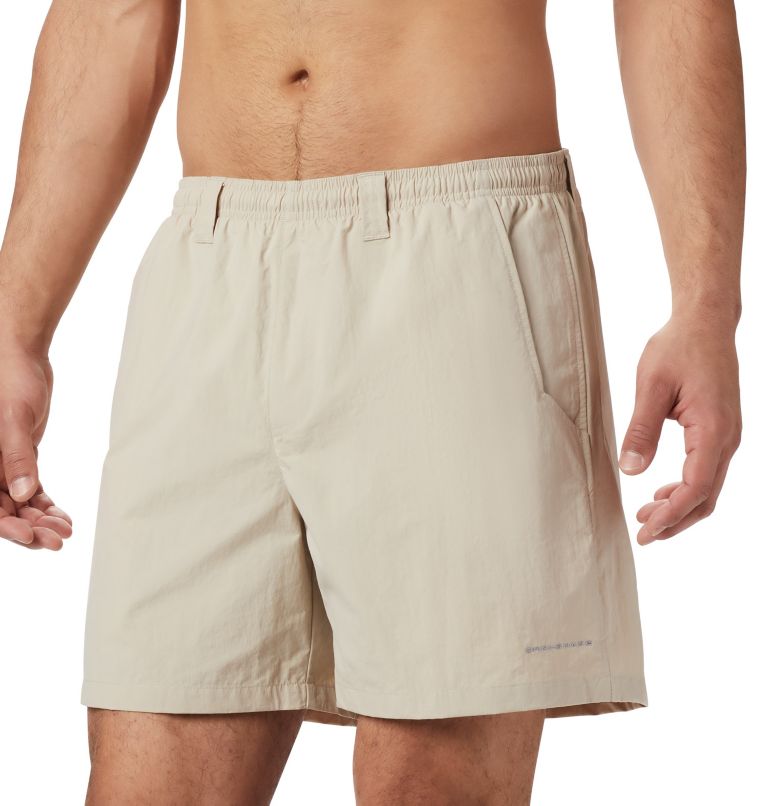 Columbia® PFG Backcast III Men Shorts | EDVFIL-805