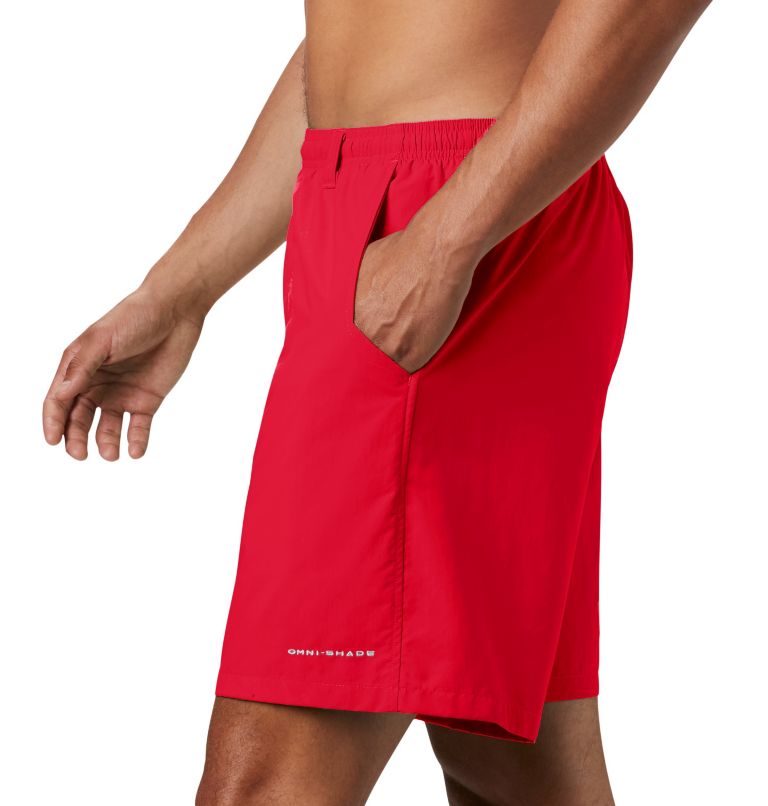 Columbia® PFG Backcast III Men Shorts | EFQVRO-736