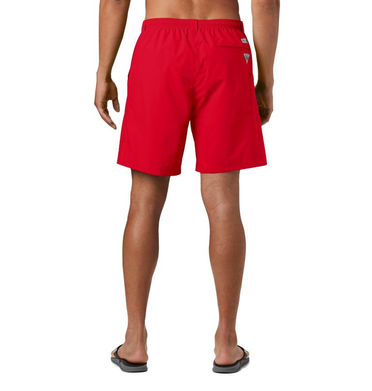 Columbia® PFG Backcast III Men Shorts | EFQVRO-736