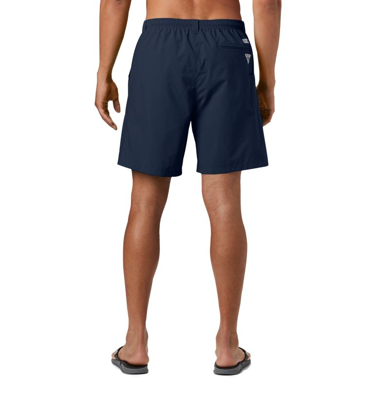 Columbia® PFG Backcast III Men Shorts | FAUBTM-425