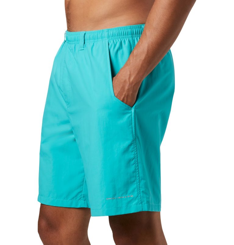 Columbia® PFG Backcast III Men Shorts | FNMJQZ-873