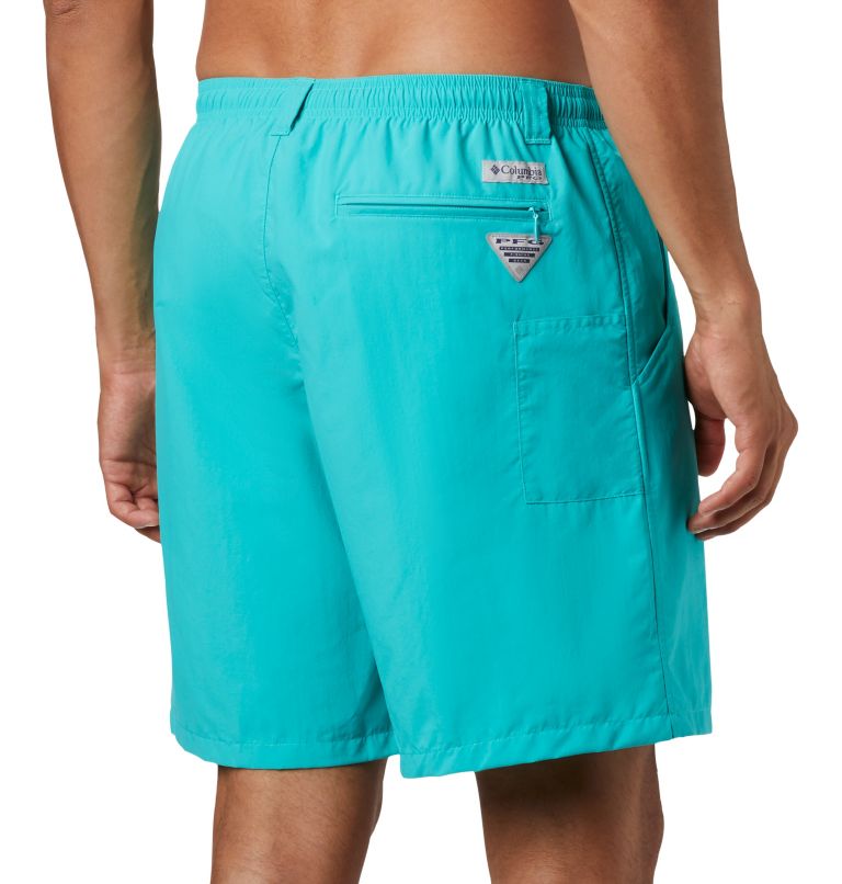 Columbia® PFG Backcast III Men Shorts | FNMJQZ-873