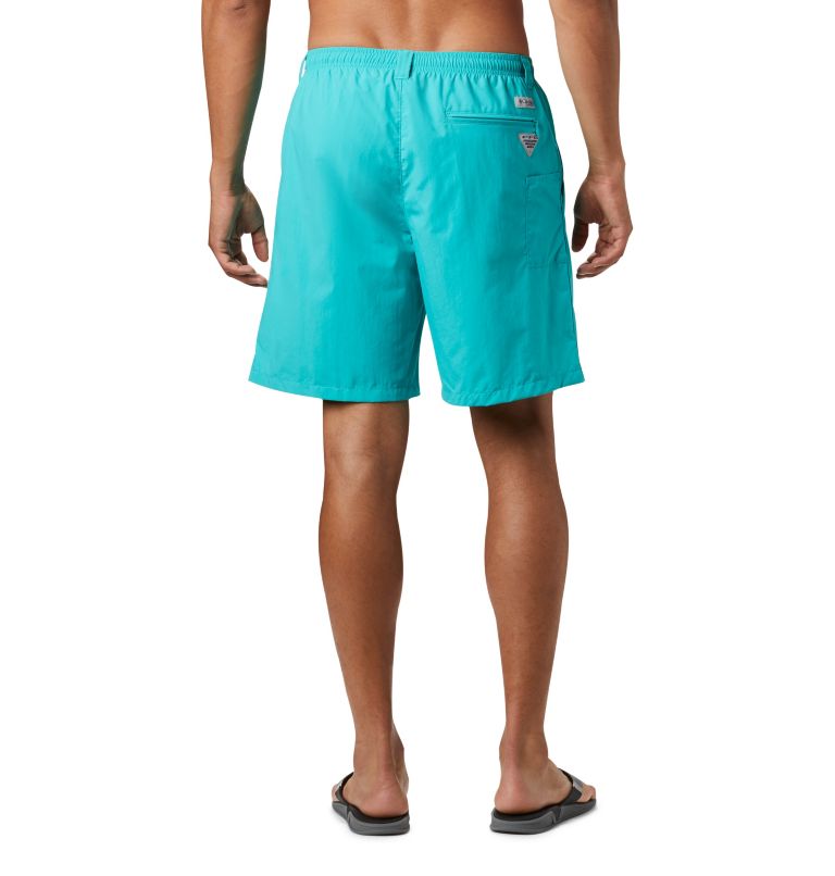 Columbia® PFG Backcast III Men Shorts | FNMJQZ-873