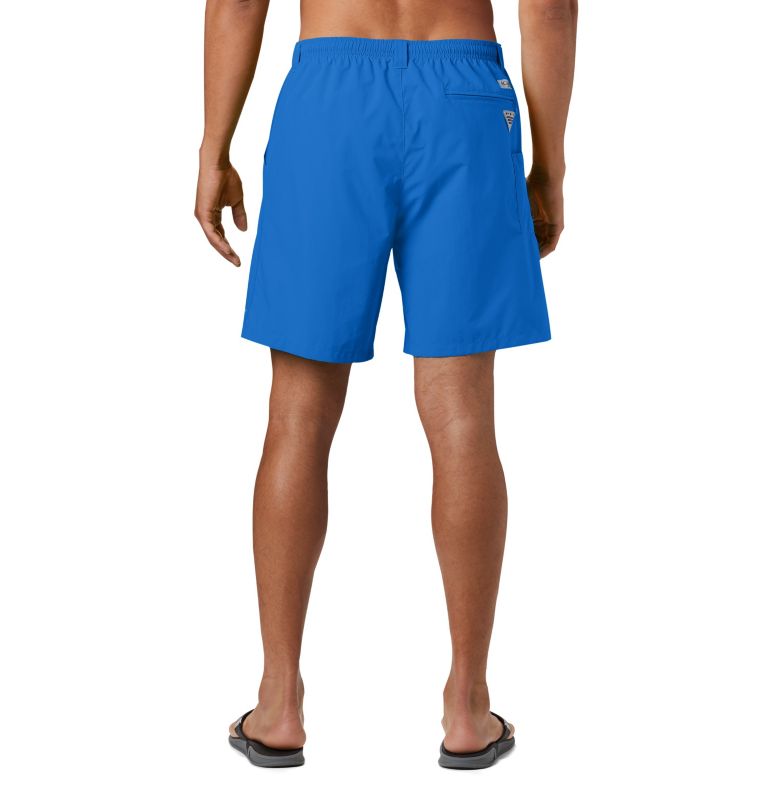 Columbia® PFG Backcast III Men Shorts | HQSRAC-832