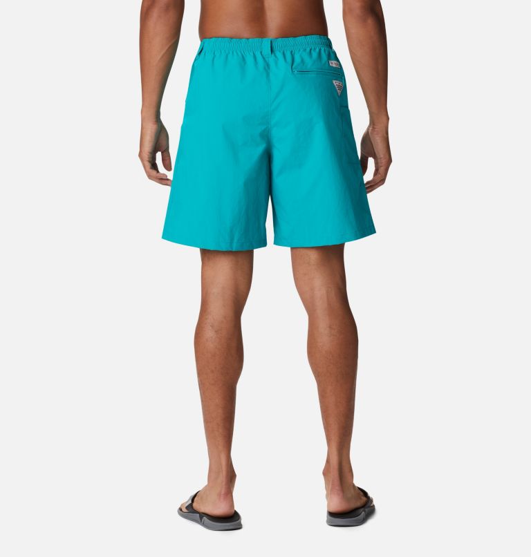 Columbia® PFG Backcast III Men Shorts | OWITNP-160