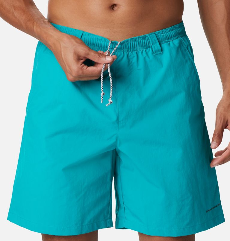 Columbia® PFG Backcast III Men Shorts | OWITNP-160