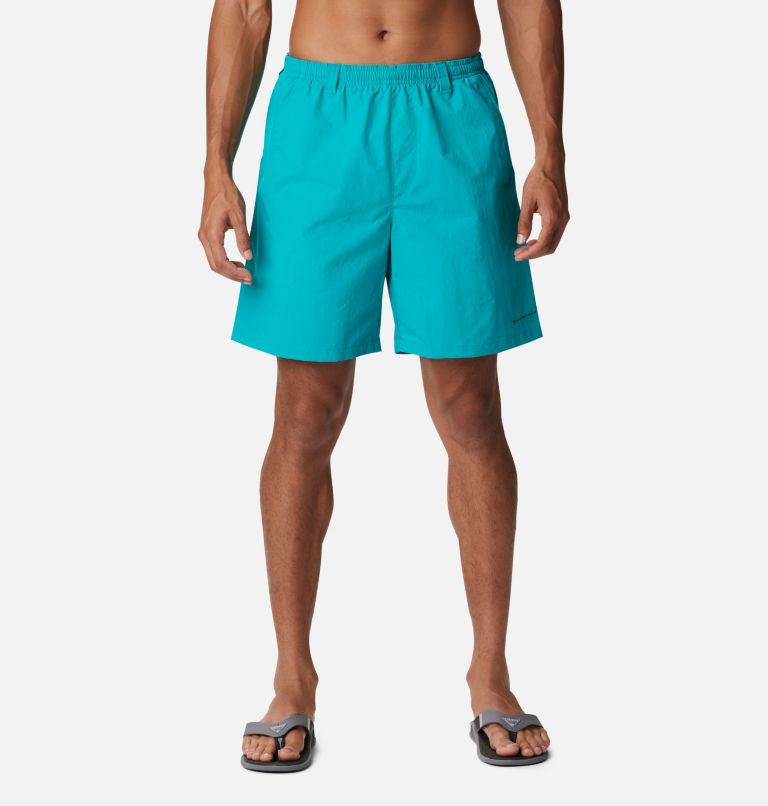 Columbia® PFG Backcast III Men Shorts | OWITNP-160