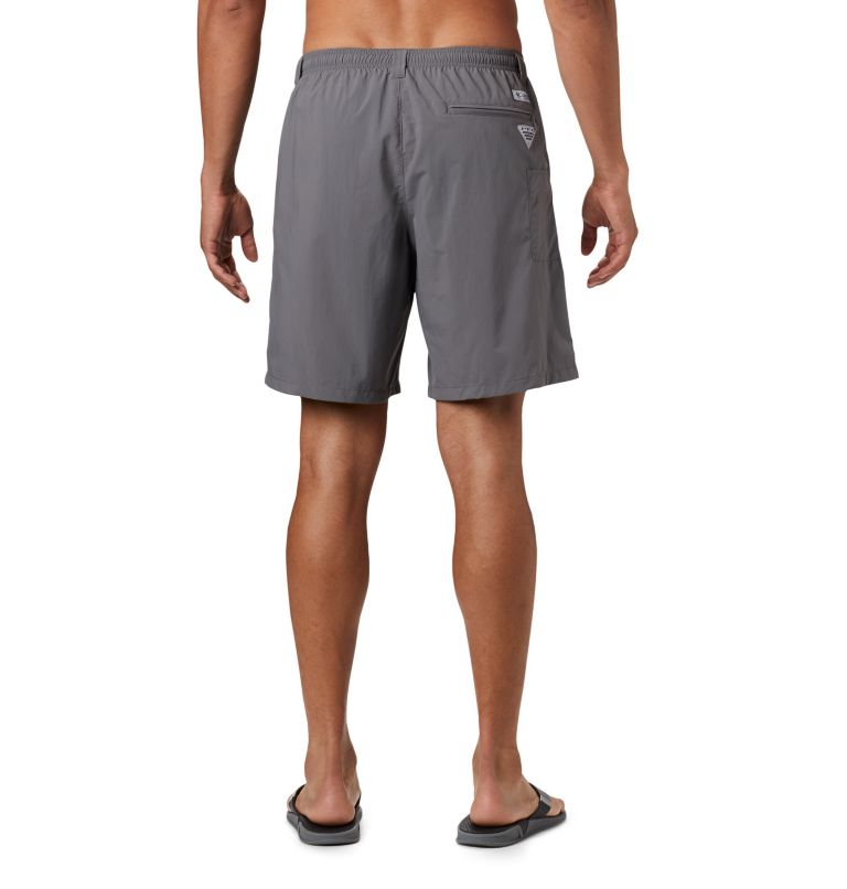 Columbia® PFG Backcast III Men Shorts | QGSTFU-085