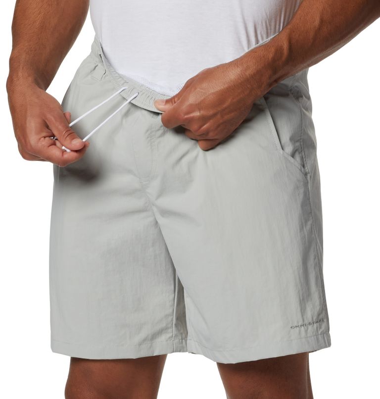 Columbia® PFG Backcast III Men Shorts | SGPDHF-604