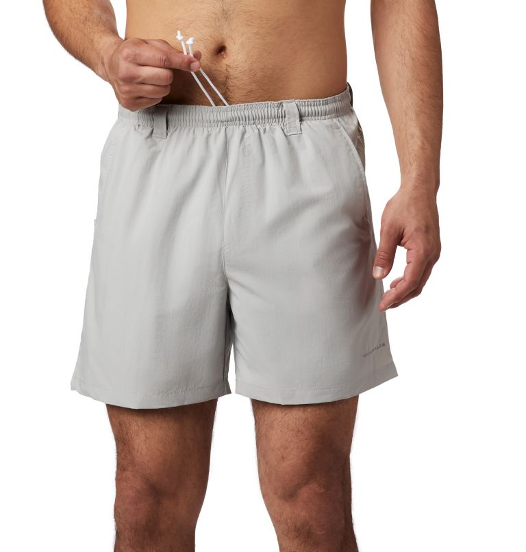 Columbia® PFG Backcast III Men Shorts | SGPDHF-604