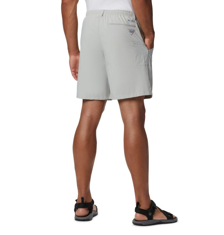 Columbia® PFG Backcast III Men Shorts | SGPDHF-604