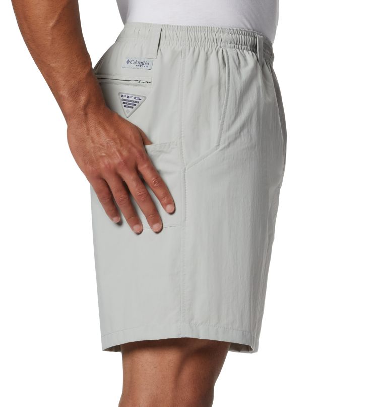 Columbia® PFG Backcast III Men Shorts | SGPDHF-604