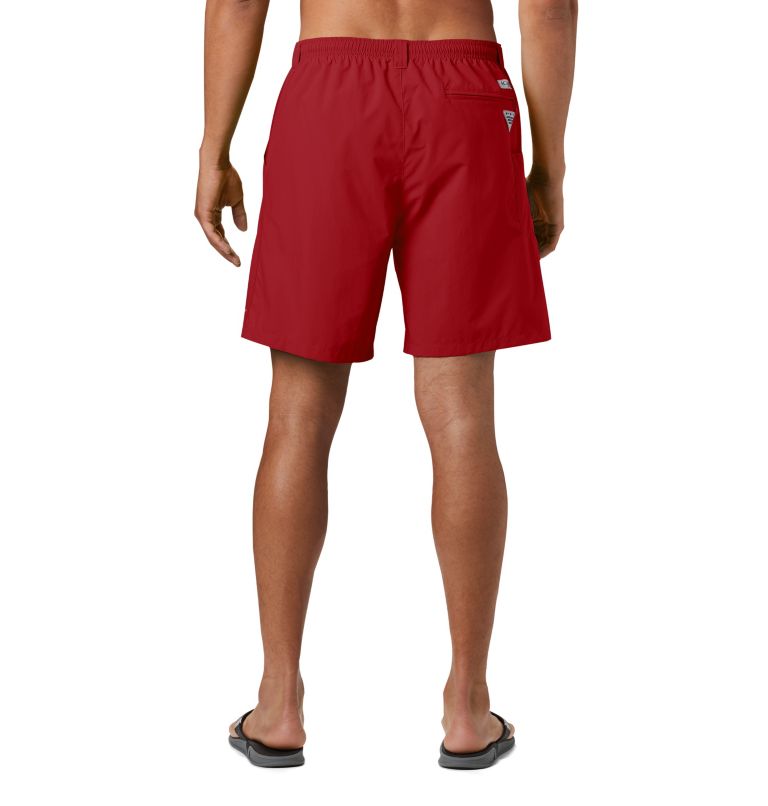 Columbia® PFG Backcast III Men Shorts | TYEFZG-467