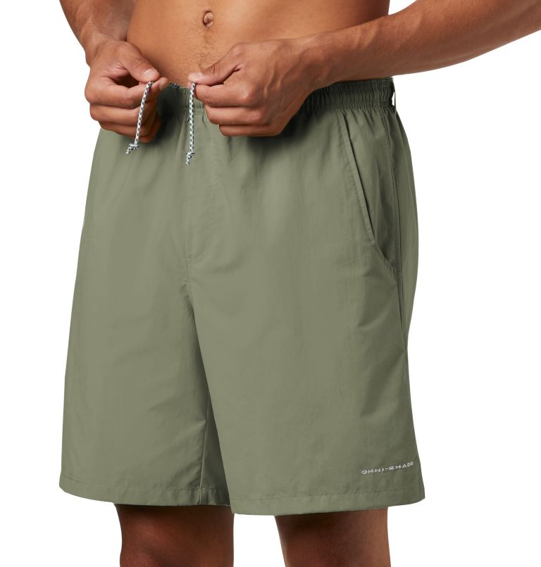 Columbia® PFG Backcast III Men Shorts | XJCTIY-629