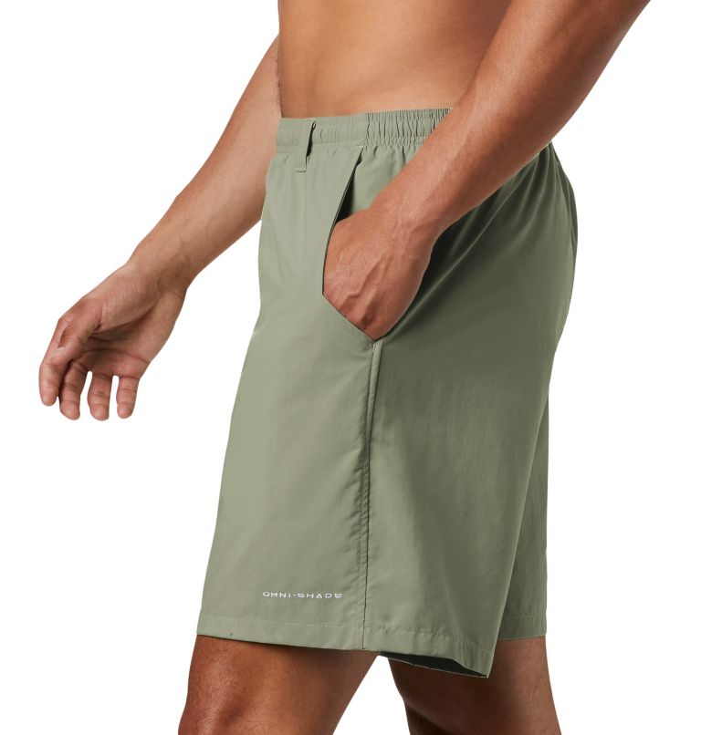 Columbia® PFG Backcast III Men Shorts | XJCTIY-629