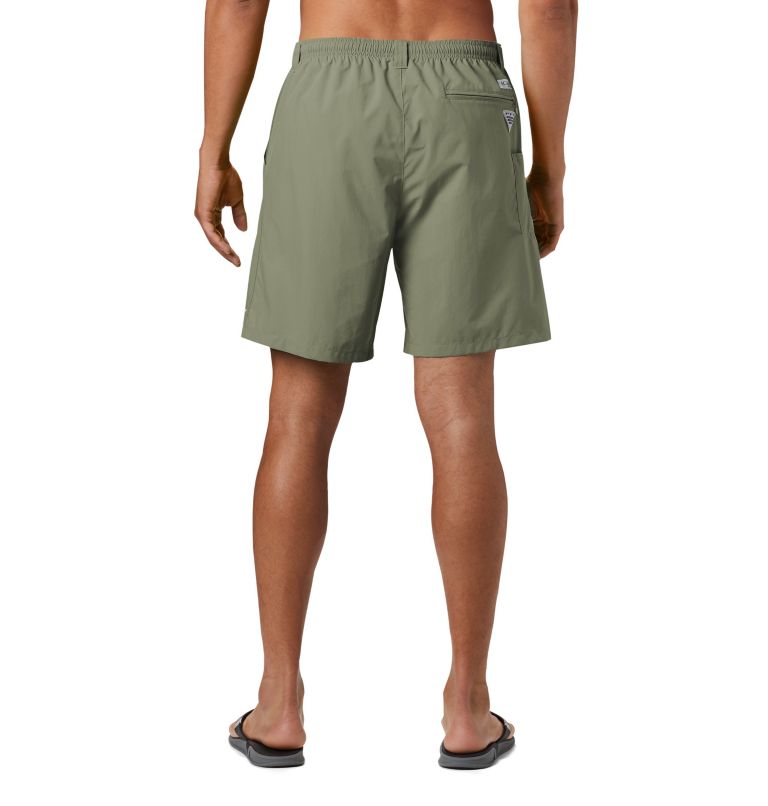 Columbia® PFG Backcast III Men Shorts | XJCTIY-629