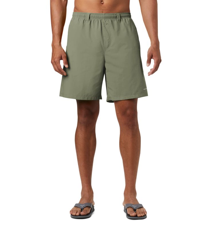 Columbia® PFG Backcast III Men Shorts | XJCTIY-629