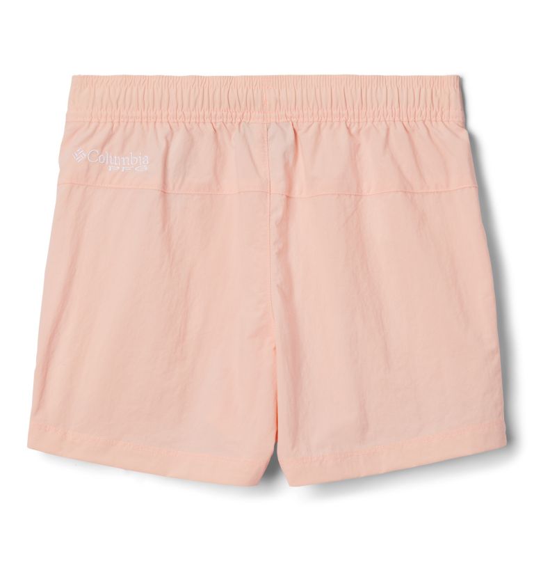 Columbia® PFG Backcast Kids' Shorts | ACXDEP-657