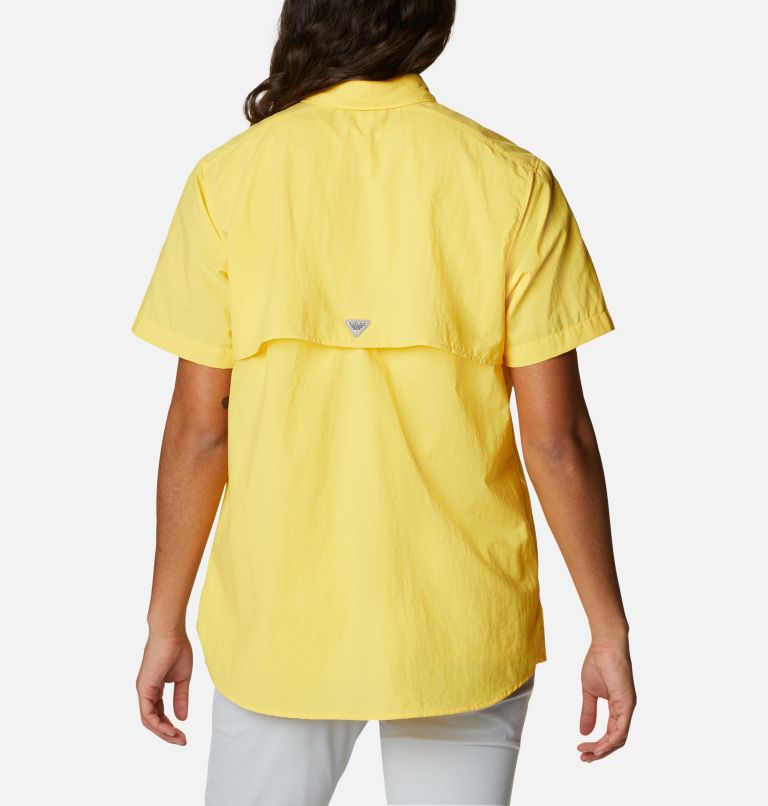 Columbia® PFG Bahama Women Shirts | ABKITC-396