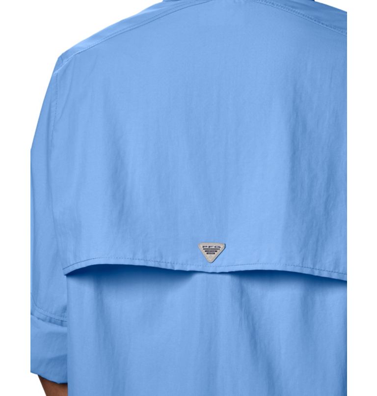 Columbia® PFG Bahama Women Shirts | ASBTXM-657