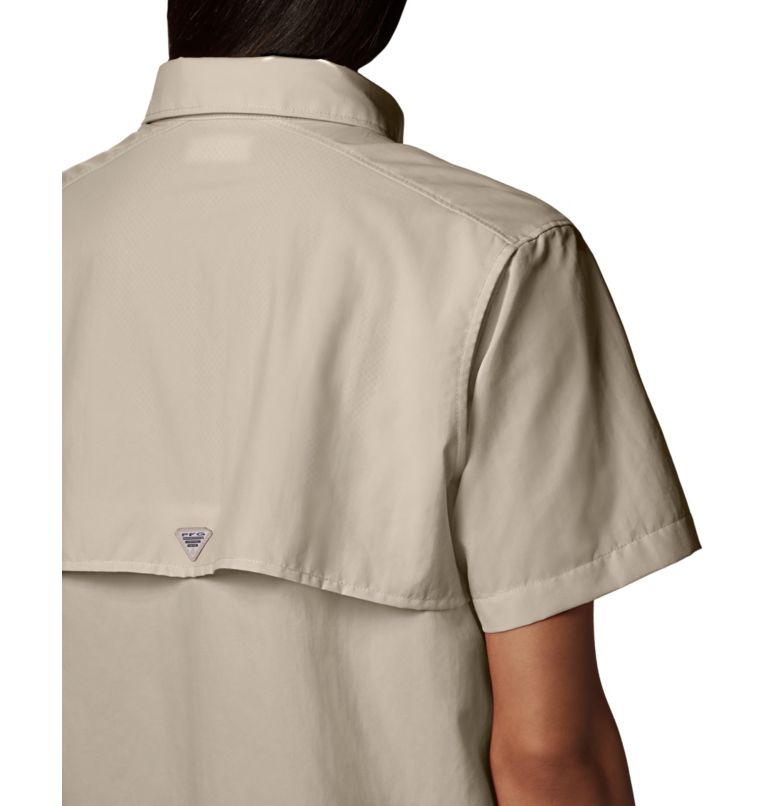 Columbia® PFG Bahama Women Shirts | GIYFJB-195