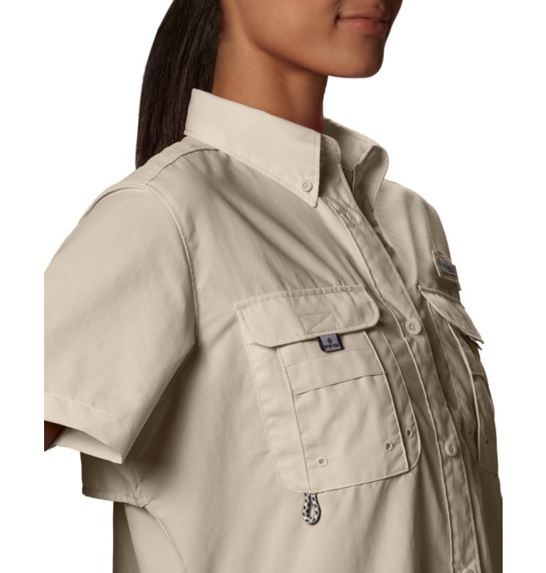 Columbia® PFG Bahama Women Shirts | GIYFJB-195