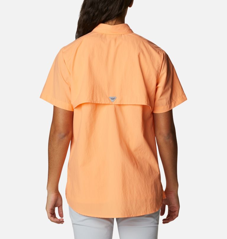 Columbia® PFG Bahama Women Shirts | GUZBYD-270