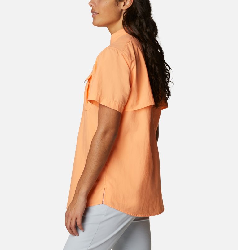 Columbia® PFG Bahama Women Shirts | GUZBYD-270