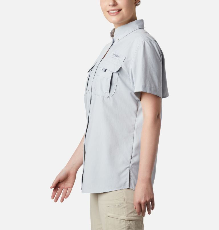 Columbia® PFG Bahama Women Shirts | HKRQLA-134