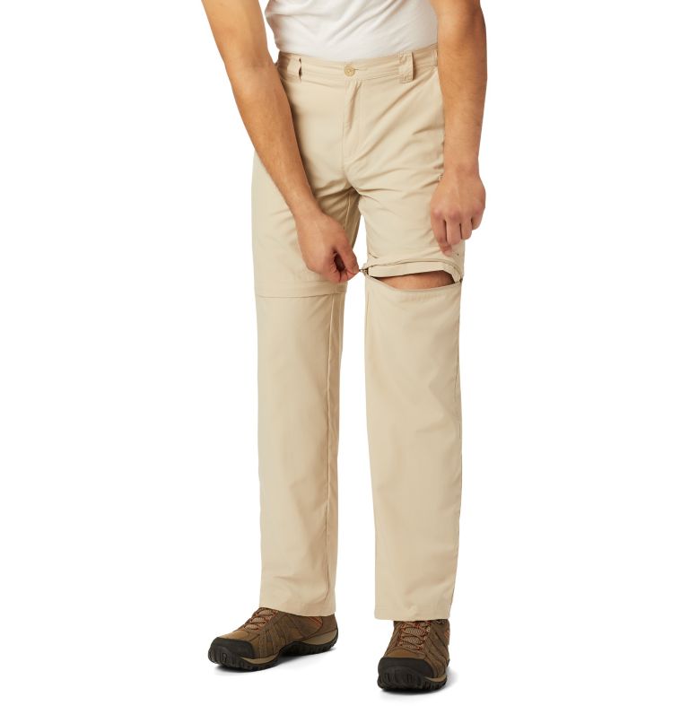 Columbia® PFG Blood N Guts III Men Hiking Pants | TNSYZG-260