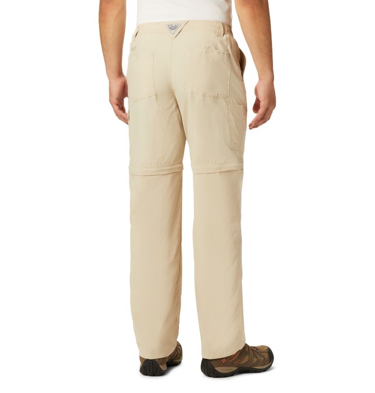 Columbia® PFG Blood N Guts III Men Hiking Pants | TNSYZG-260