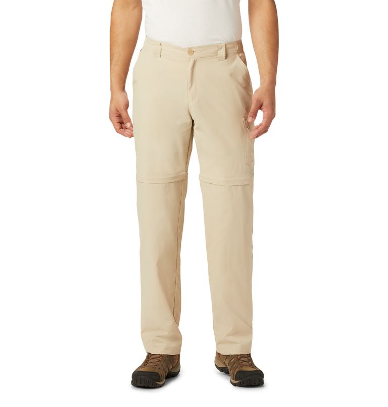 Columbia® PFG Blood N Guts III Men Hiking Pants | TNSYZG-260